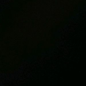 Meet your Posher, Johnny